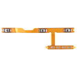 For Xiaomi Redmi 11 Prime 5G OEM Power Button & Volume Button Flex Cable - Flex Cable by PMC TechLife | Online Shopping South Africa | PMC TechLife | Buy Now Pay Later Mobicred