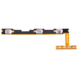 For Xiaomi Redmi 12C OEM Power Button & Volume Button Flex Cable - Flex Cable by PMC TechLife | Online Shopping South Africa | PMC TechLife