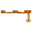 For Xiaomi Redmi K60 OEM Power Button & Volume Button Flex Cable - Flex Cable by PMC TechLife | Online Shopping South Africa | PMC TechLife