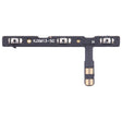 For Xiaomi 13 OEM Power Button & Volume Button Flex Cable - Flex Cable by PMC TechLife | Online Shopping South Africa | PMC TechLife