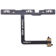 For Xiaomi 13 Pro OEM Power Button & Volume Button Flex Cable - Flex Cable by PMC TechLife | Online Shopping South Africa | PMC TechLife