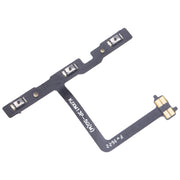 For Xiaomi 13 Pro OEM Power Button & Volume Button Flex Cable