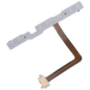 For Xiaomi 13 Pro OEM Power Button & Volume Button Flex Cable