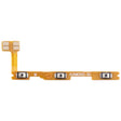 For Xiaomi Civi 3 OEM Power Button & Volume Button Flex Cable - Flex Cable by PMC TechLife | Online Shopping South Africa | PMC TechLife