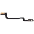 For OPPO A36 OEM Power Button Flex Cable - free shipping - PMC TechLife - Order now!