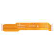 For OPPO A1 Pro OEM Motherboard Flex Cable - Flex Cable by PMC TechLife | Online Shopping South Africa | PMC TechLife