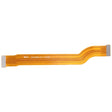 For vivo V21 4G OEM LCD Flex Cable - Flex Cable by PMC TechLife | Online Shopping South Africa | PMC TechLife