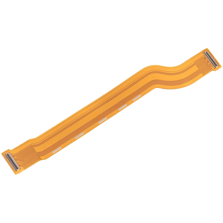 For vivo V21 4G OEM LCD Flex Cable