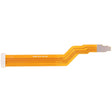 For vivo X70 Pro OEM LCD Flex Cable - free shipping - PMC TechLife - Order now!