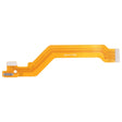 For vivo X90 OEM LCD Flex Cable - Flex Cable by PMC TechLife | Online Shopping South Africa | PMC TechLife