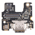 For Motorola Edge 30 OEM Charging Port Board - free shipping - PMC TechLife - Order now!