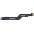 For Motorola Edge 30 Ultra OEM LCD Flex Cable - Flex Cable by PMC TechLife | Online Shopping South Africa | PMC TechLife