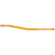 For Motorola Moto G53 OEM LCD Flex Cable - Flex Cable by PMC TechLife | Online Shopping South Africa | PMC TechLife
