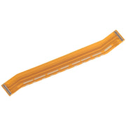 For Motorola Moto G72 OEM LCD Flex Cable