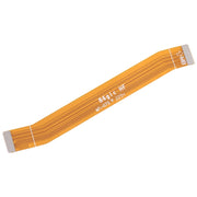 For Motorola Moto G72 OEM LCD Flex Cable