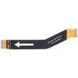 For Motorola Moto G73 OEM LCD Flex Cable - Flex Cable by PMC TechLife | Online Shopping South Africa | PMC TechLife