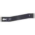 For Motorola Edge 30 Neo OEM LCD Flex Cable - Flex Cable by PMC TechLife | Online Shopping South Africa | PMC TechLife