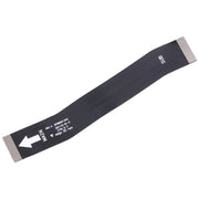 For Motorola Edge 30 Neo OEM LCD Flex Cable
