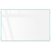 For Asus ROG Ally 2023 IMAK H Series Tempered Glass Film
