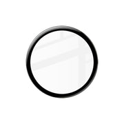 For HAYLOU LS05 Lite IMAK Plexiglass HD Watch Protective Film
