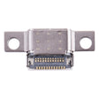 TC-027 Charging Port Connector For Lenovo YOGA 6 13ARE05 82FN - Lenovo Spare Parts by PMC TechLife | Online Shopping South Africa | PMC TechLife | Buy Now Pay Later Mobicred