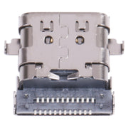 TC-040 Charging Port Connector For Lenovo C340-15 15IWL 15API 14ARE 2020