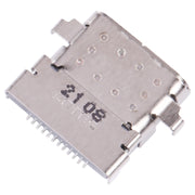 TC-040 Charging Port Connector For Lenovo C340-15 15IWL 15API 14ARE 2020