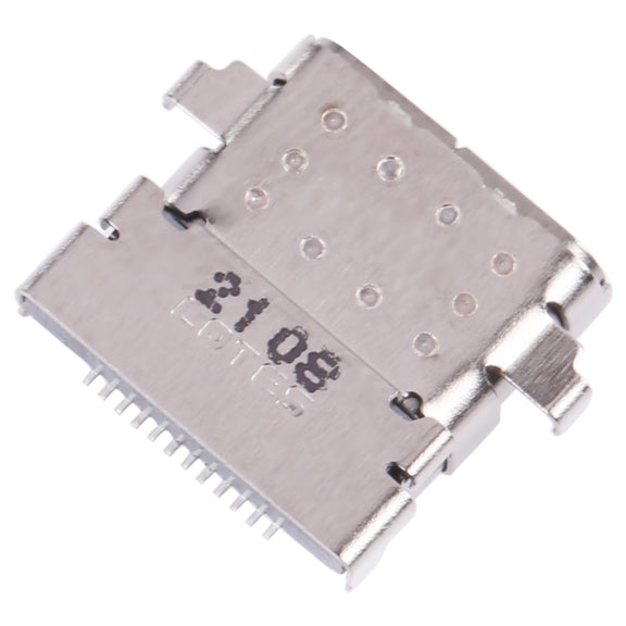TC-040 Charging Port Connector For Lenovo C340-15 15IWL 15API 14ARE 2020