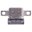 TC-054 Charging Port Connector For Lenovo Yoga C740-15IML 81TD C740-14IML 81TC - Lenovo Spare Parts by PMC TechLife | Online Shopping South Africa | PMC TechLife | Buy Now Pay Later Mobicred