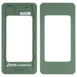 For iPhone 14 Pro Max LCD Screen With Frame Bezel Calibration Fixed Mold - free shipping - PMC TechLife - Order now!