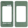 For iPhone 14 Pro LCD Screen With Frame Bezel Calibration Fixed Mold - free shipping - PMC TechLife - Order now!