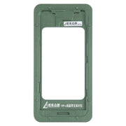 For iPhone 14 Pro LCD Screen With Frame Bezel Calibration Fixed Mold