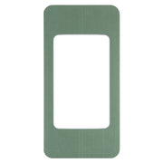 For iPhone 14 Pro LCD Screen With Frame Bezel Calibration Fixed Mold