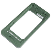 For iPhone 14 Pro LCD Screen With Frame Bezel Calibration Fixed Mold