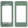 For iPhone 14 Plus LCD Screen With Frame Bezel Calibration Fixed Mold - free shipping - PMC TechLife - Order now!