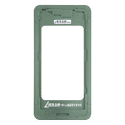 For iPhone 14 Plus LCD Screen With Frame Bezel Calibration Fixed Mold