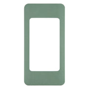 For iPhone 14 Plus LCD Screen With Frame Bezel Calibration Fixed Mold
