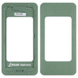 For iPhone 14 LCD Screen With Frame Bezel Calibration Fixed Mold - free shipping - PMC TechLife - Order now!