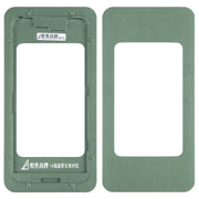 For iPhone 14 LCD Screen With Frame Bezel Calibration Fixed Mold