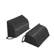 For BMW E90 E91 E92 E93 E84 Car Air Intake Cold Stamping Kit(Black) - free shipping - PMC TechLife - Order now!