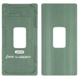 For iPhone 14 Plus LCD Screen Outer Glass Lens Calibration Fixed Mold - free shipping - PMC TechLife - Order now!