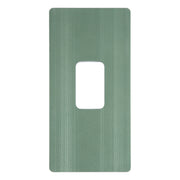 For iPhone 14 Plus LCD Screen Outer Glass Lens Calibration Fixed Mold