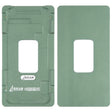 For iPhone 14 LCD Screen Outer Glass Lens Calibration Fixed Mold - free shipping - PMC TechLife - Order now!