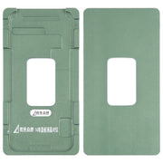For iPhone 14 LCD Screen Outer Glass Lens Calibration Fixed Mold