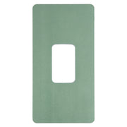 For iPhone 14 LCD Screen Outer Glass Lens Calibration Fixed Mold