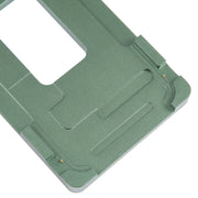 For iPhone 14 LCD Screen Outer Glass Lens Calibration Fixed Mold