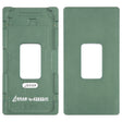 For iPhone 14 Pro LCD Screen Outer Glass Lens Calibration Fixed Mold - free shipping - PMC TechLife - Order now!