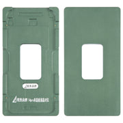 For iPhone 14 Pro LCD Screen Outer Glass Lens Calibration Fixed Mold