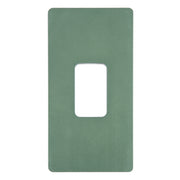 For iPhone 14 Pro LCD Screen Outer Glass Lens Calibration Fixed Mold