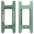 For iPhone 14 Pro Magnetic LCD Screen Frame Bezel Pressure Holding Mold Clamp Mold - free shipping - PMC TechLife - Order now!